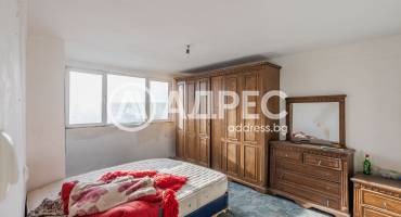 Къща/Вила, Изворско, 686973, Снимка 13