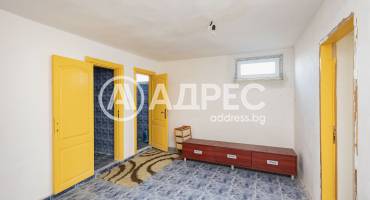 Къща/Вила, Изворско, 686973, Снимка 15