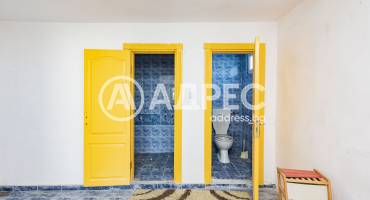 Къща/Вила, Изворско, 686973, Снимка 16