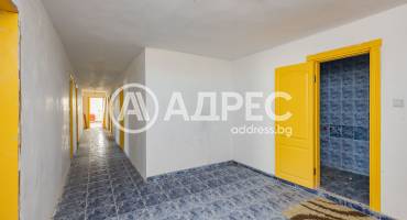 Къща/Вила, Изворско, 686973, Снимка 17