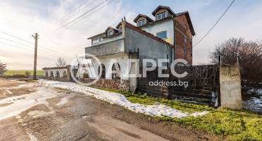 Къща/Вила, Изворско, 686973, Снимка 18