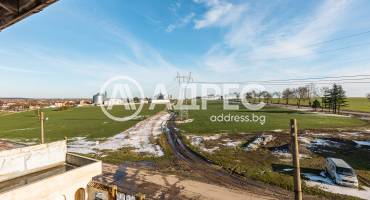 Къща/Вила, Изворско, 686973, Снимка 19