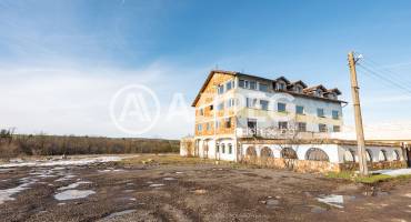 Къща/Вила, Изворско, 686973, Снимка 2