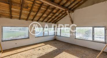 Къща/Вила, Изворско, 686973, Снимка 20