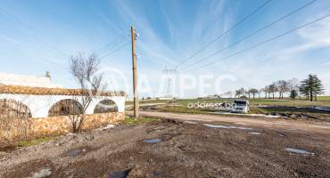 Къща/Вила, Изворско, 686973, Снимка 3