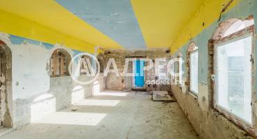 Къща/Вила, Изворско, 686973, Снимка 4