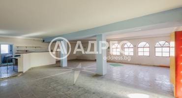 Къща/Вила, Изворско, 686973, Снимка 5