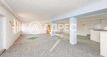 Къща/Вила, Изворско, 686973, Снимка 6