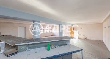 Къща/Вила, Изворско, 686973, Снимка 8