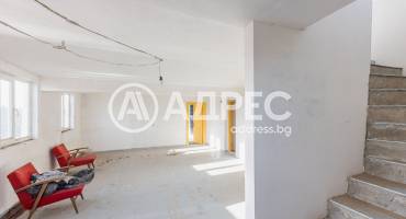 Къща/Вила, Изворско, 686973, Снимка 9