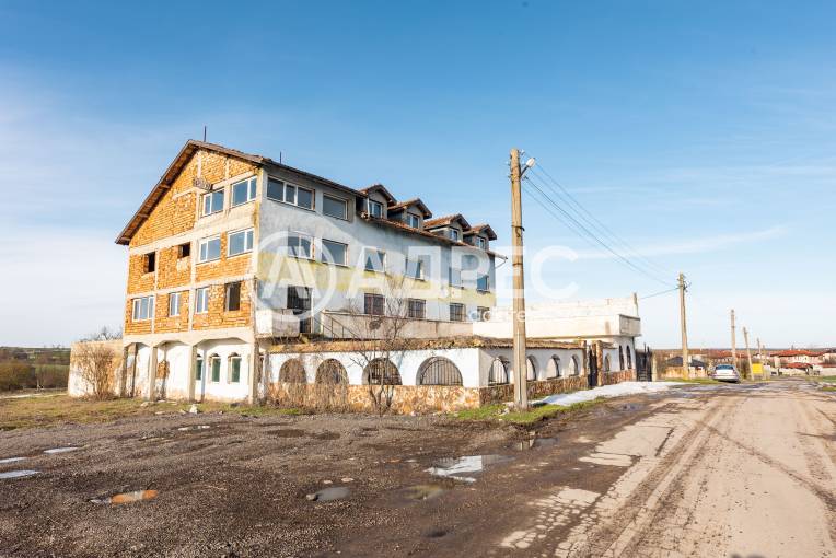 Къща/Вила, Изворско, 686973, Снимка 1