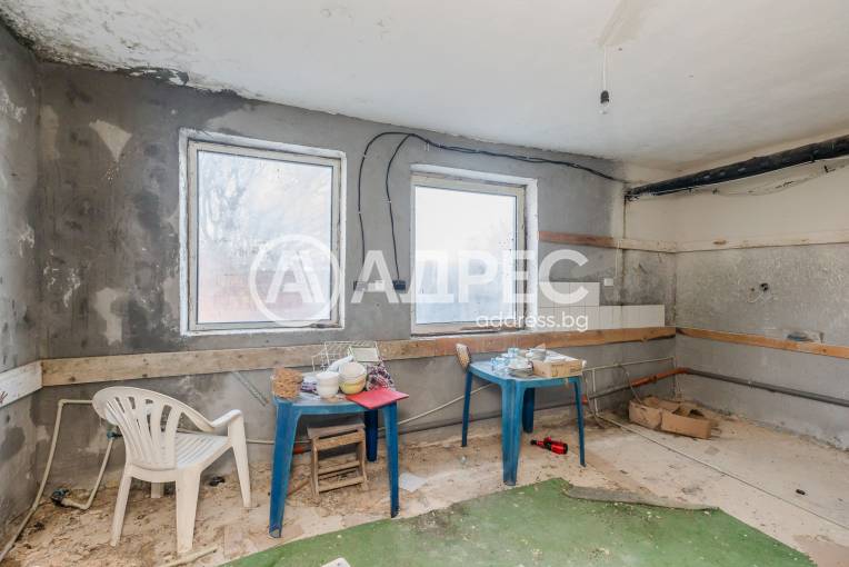 Къща/Вила, Изворско, 686973, Снимка 10