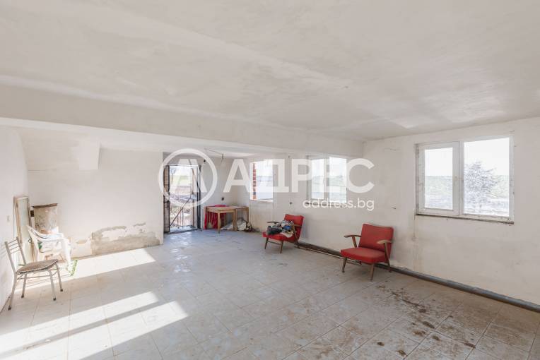 Къща/Вила, Изворско, 686973, Снимка 11