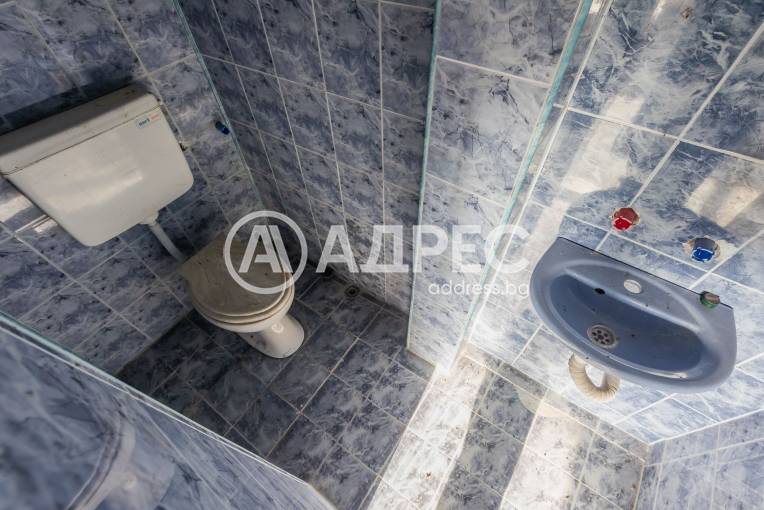 Къща/Вила, Изворско, 686973, Снимка 12