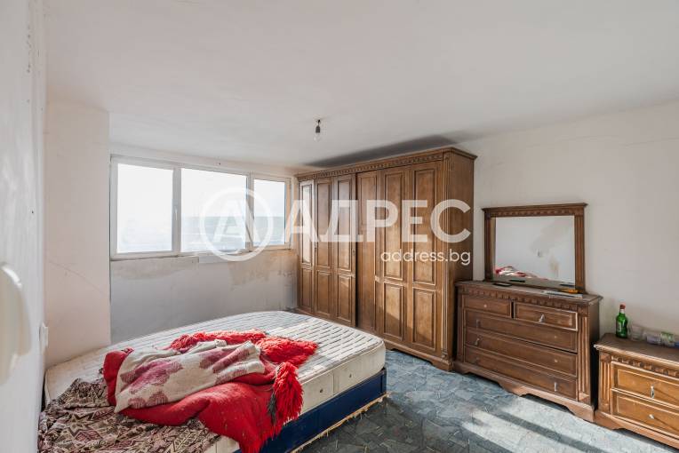 Къща/Вила, Изворско, 686973, Снимка 13