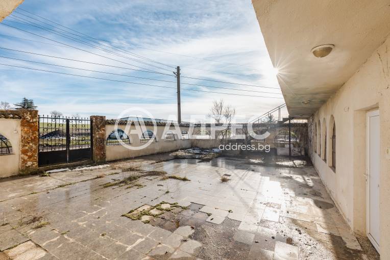 Къща/Вила, Изворско, 686973, Снимка 14