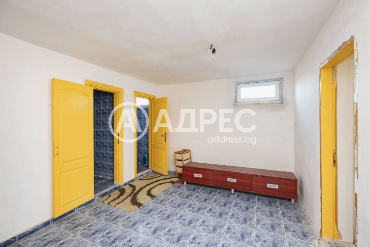 Къща/Вила, Изворско, 686973, Снимка 15