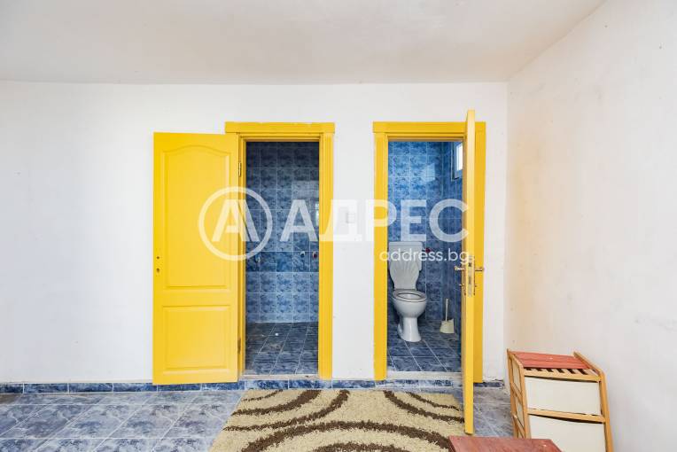 Къща/Вила, Изворско, 686973, Снимка 16