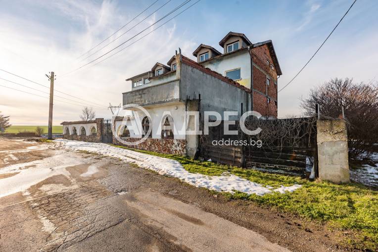 Къща/Вила, Изворско, 686973, Снимка 18