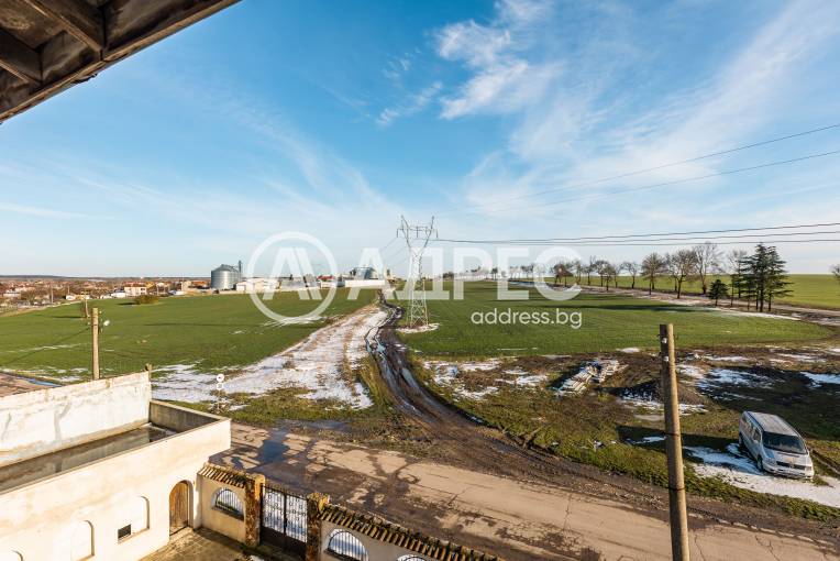 Къща/Вила, Изворско, 686973, Снимка 19