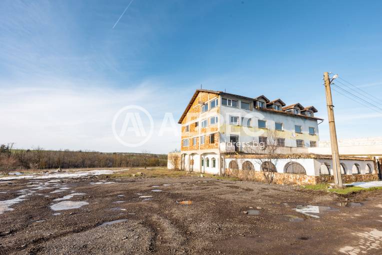 Къща/Вила, Изворско, 686973, Снимка 2