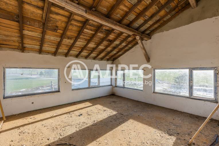 Къща/Вила, Изворско, 686973, Снимка 20