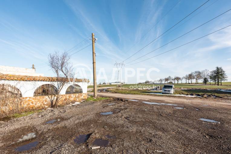 Къща/Вила, Изворско, 686973, Снимка 3