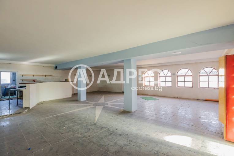 Къща/Вила, Изворско, 686973, Снимка 5