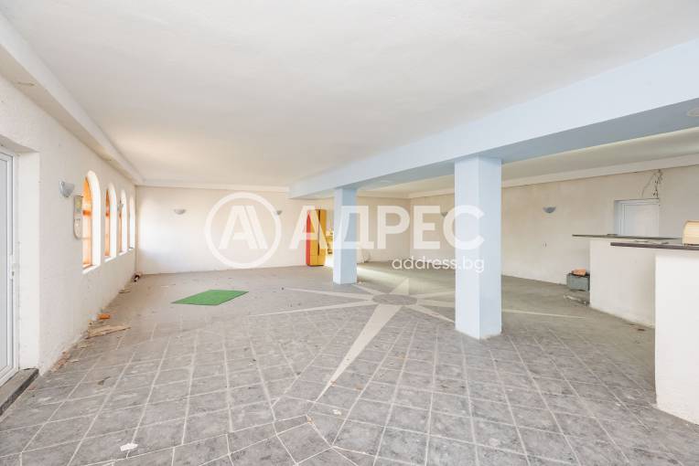 Къща/Вила, Изворско, 686973, Снимка 6