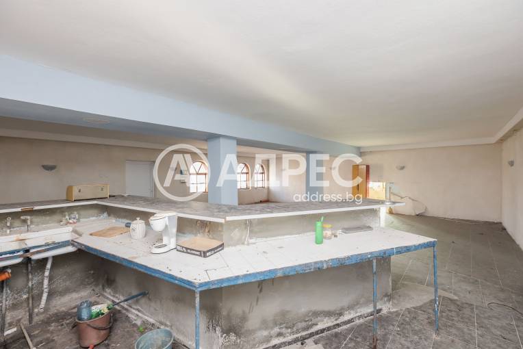 Къща/Вила, Изворско, 686973, Снимка 7