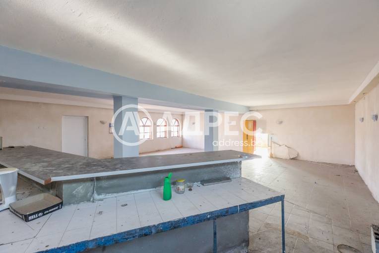 Къща/Вила, Изворско, 686973, Снимка 8