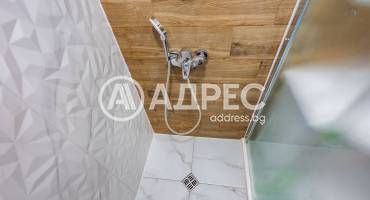 Двустаен апартамент, Варна, Възраждане 3, 693973, Снимка 12