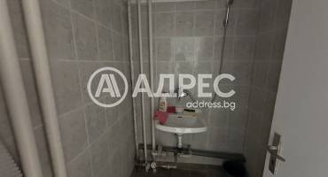Двустаен апартамент, Плевен, 9-ти квартал, 698973, Снимка 6