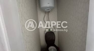 Двустаен апартамент, Плевен, 9-ти квартал, 698973, Снимка 7