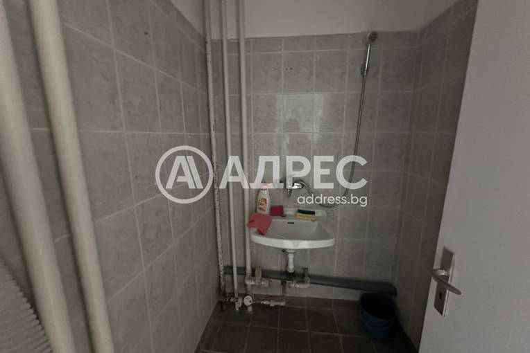 Двустаен апартамент, Плевен, 9-ти квартал, 698973, Снимка 6