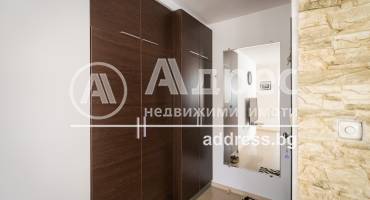 Многостаен апартамент, Варна, к.к. Чайка, 556974, Снимка 17
