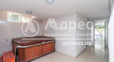 Многостаен апартамент, Варна, к.к. Чайка, 556974, Снимка 30
