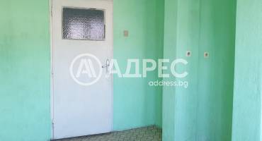 Офис, Сливен, Център, 651974, Снимка 3