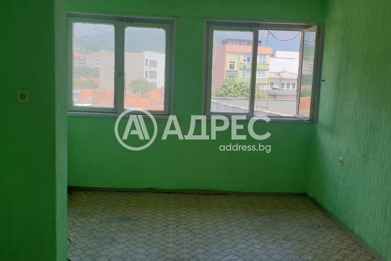 Офис, Сливен, Център, 651974, Снимка 1