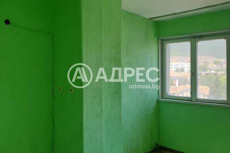 Офис, Сливен, Център, 651974, Снимка 2