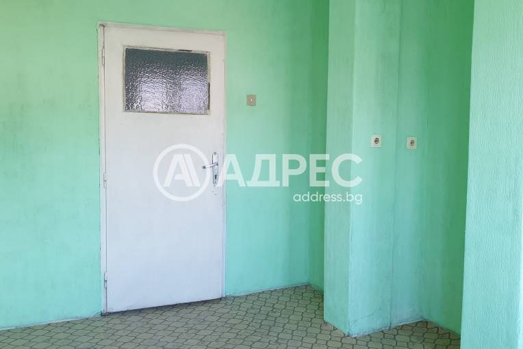Офис, Сливен, Център, 651974, Снимка 3