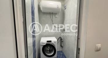 Тристаен апартамент, София, Банишора, 677974, Снимка 10