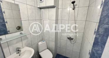 Тристаен апартамент, София, Банишора, 677974, Снимка 9