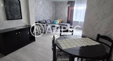 Двустаен апартамент, София, Гео Милев, 679974, Снимка 2