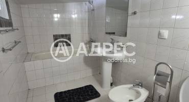 Двустаен апартамент, София, Гео Милев, 679974, Снимка 5