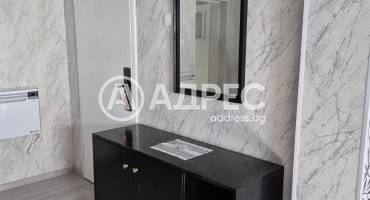 Двустаен апартамент, София, Гео Милев, 679974, Снимка 9