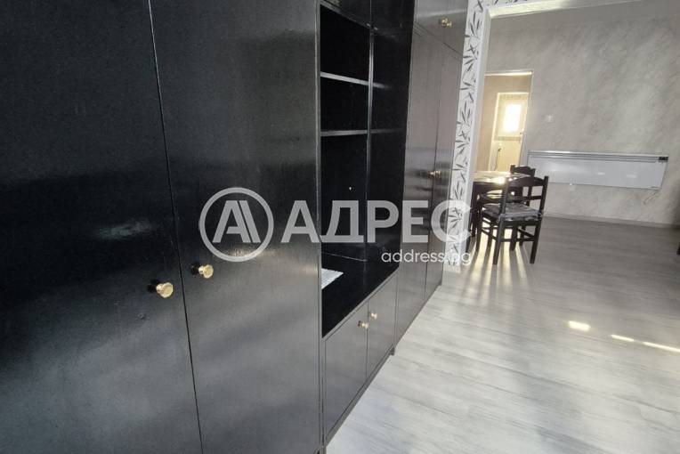 Двустаен апартамент, София, Гео Милев, 679974, Снимка 7