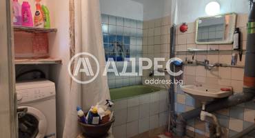 Етаж от къща, Варна, Автогара, 685974, Снимка 4