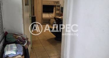 Етаж от къща, Варна, Автогара, 685974, Снимка 5