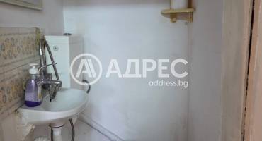 Етаж от къща, Варна, Автогара, 685974, Снимка 6